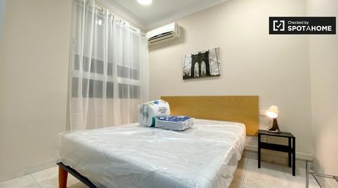 Foto 3 de Pis per a compartir a Russafa,  Valencia Capital