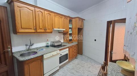 Foto 4 de Casa adosada en venda a Vilches, Jaén