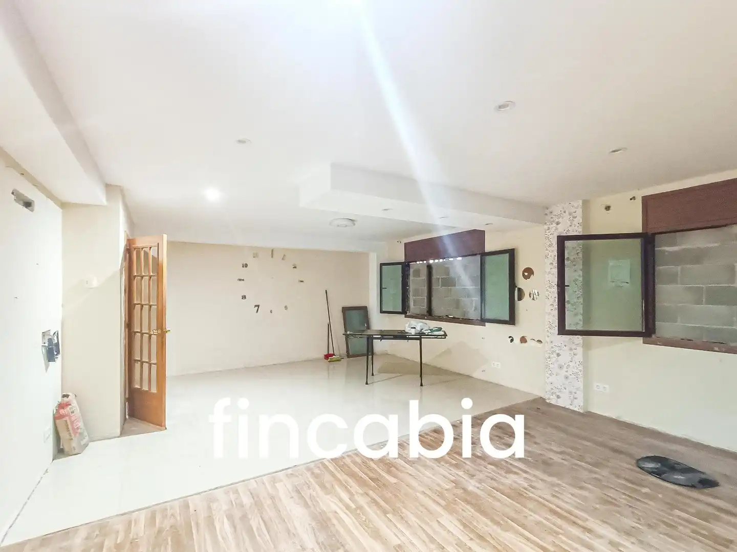Casa con terraza en venta en Carrer Costa Brava, imagen 45
