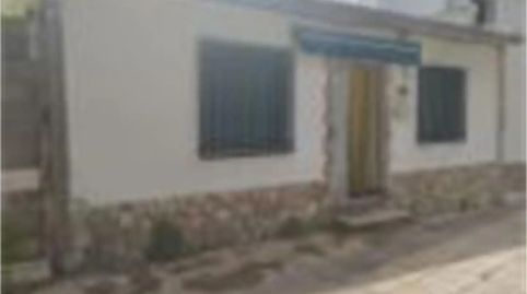 Foto 4 de Casa o xalet en venda a Calle Molino, Masegoso, Albacete