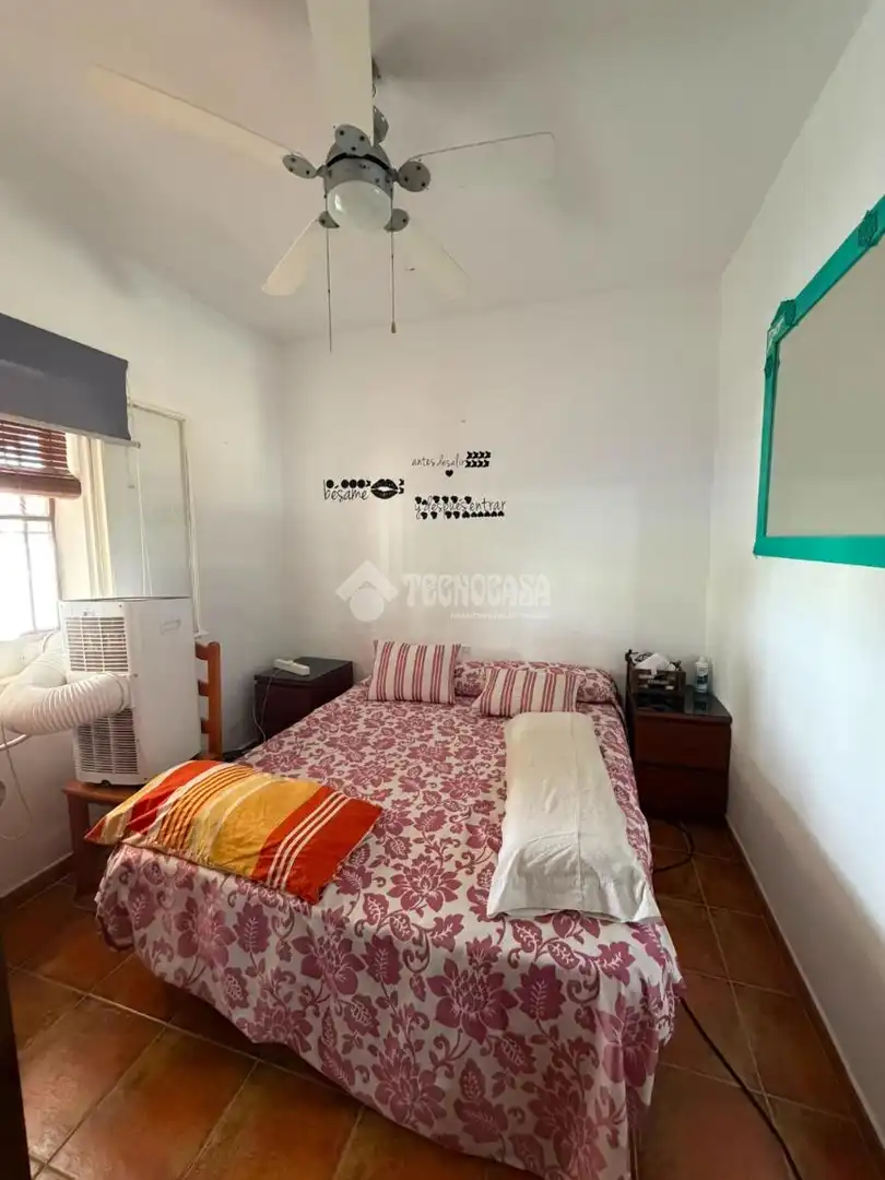 Casa rustica in vendita a Pedanías Norte, imagen 15
