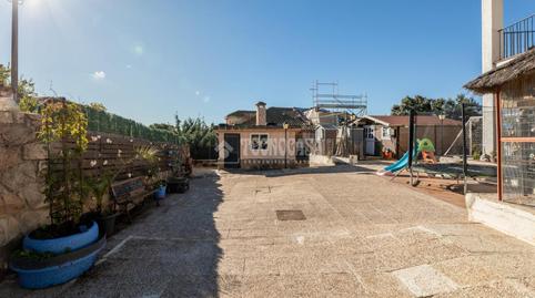 Foto 3 de Casa o chalet en venta en Los Ángeles - Jarandilla, Madrid