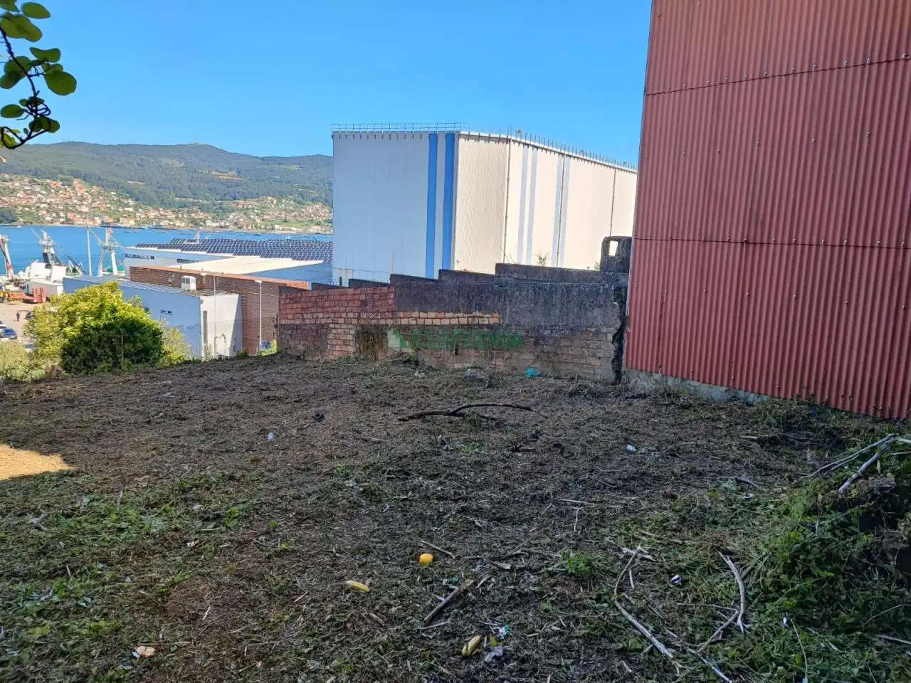 House with garden for sale in Redondela, imagen 10
