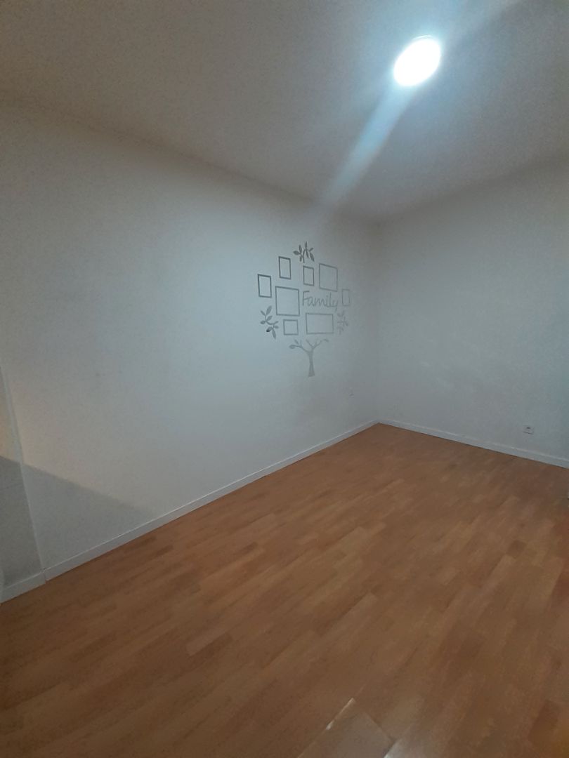 Estudi de lloguer en  Barcelona Capital