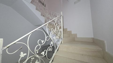 Foto 3 de Piso en venta en de la Vila, 58, Barreiros, Lugo
