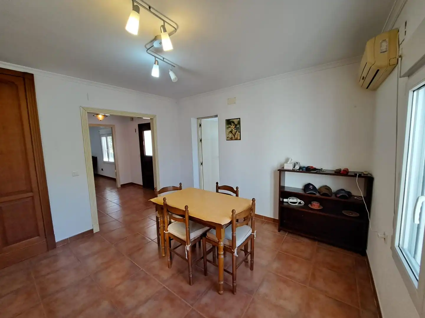 Chalet en venta en Ayamonte ciudad, imagen 44
