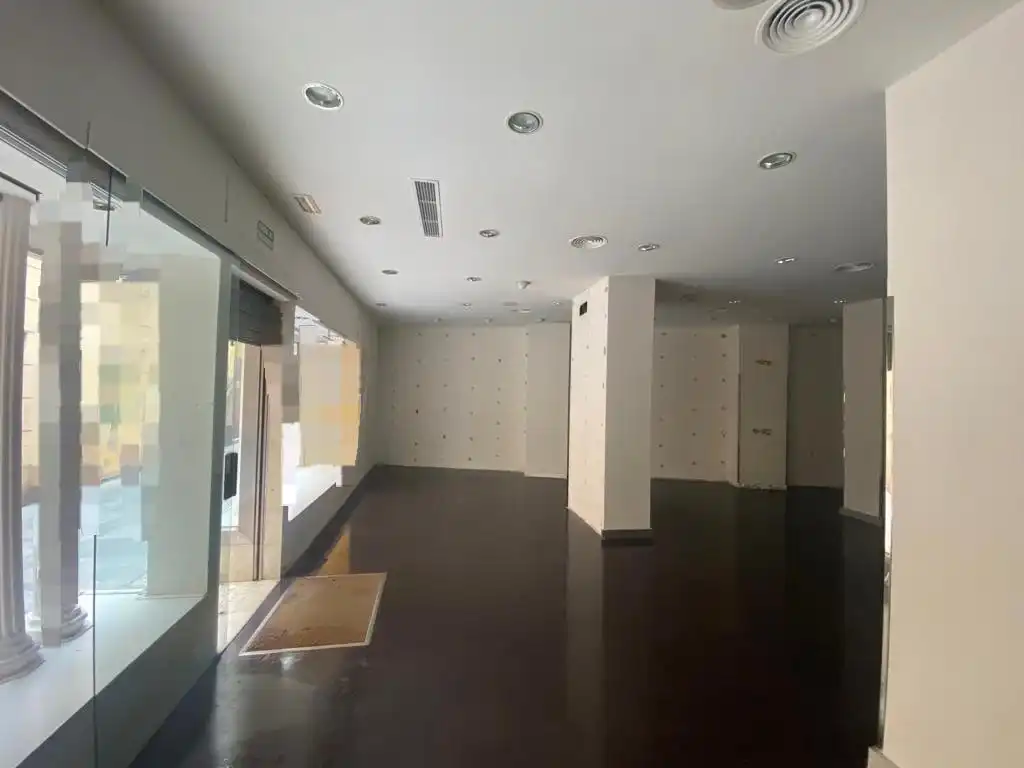 Gewerbefläche zum Verkauf in Centro Histórico, imagen 6