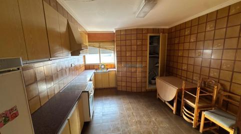 Foto 4 de Estudio en venta en La Font d'en Carròs, Valencia