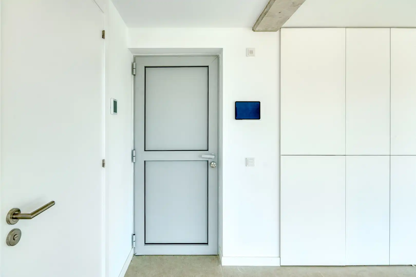 Appartement neuf avec ascenseur à vendre à Avinguda del Salatar 9, imagen 42