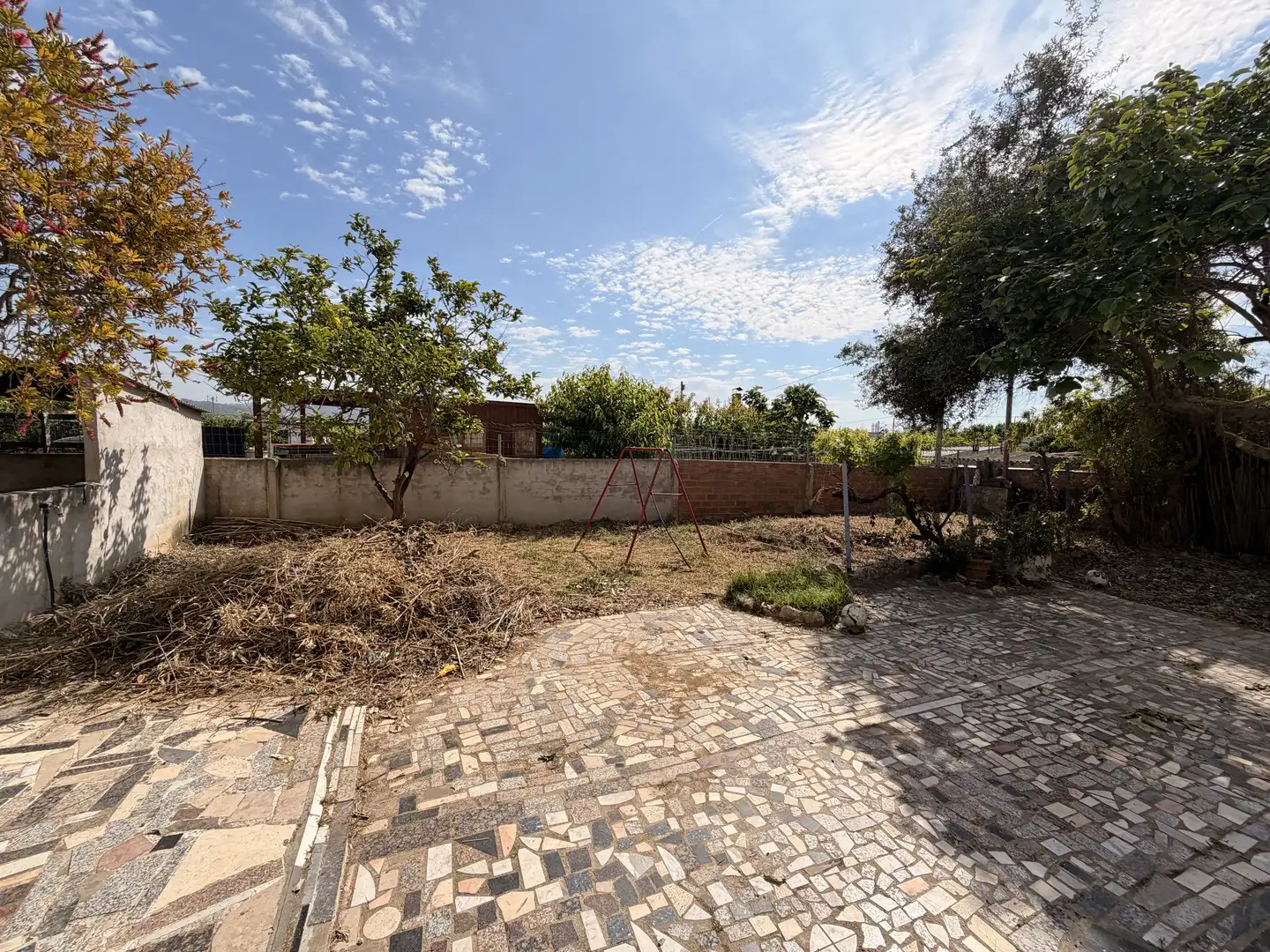 Casa rústica en venta en Nord, imagen 24