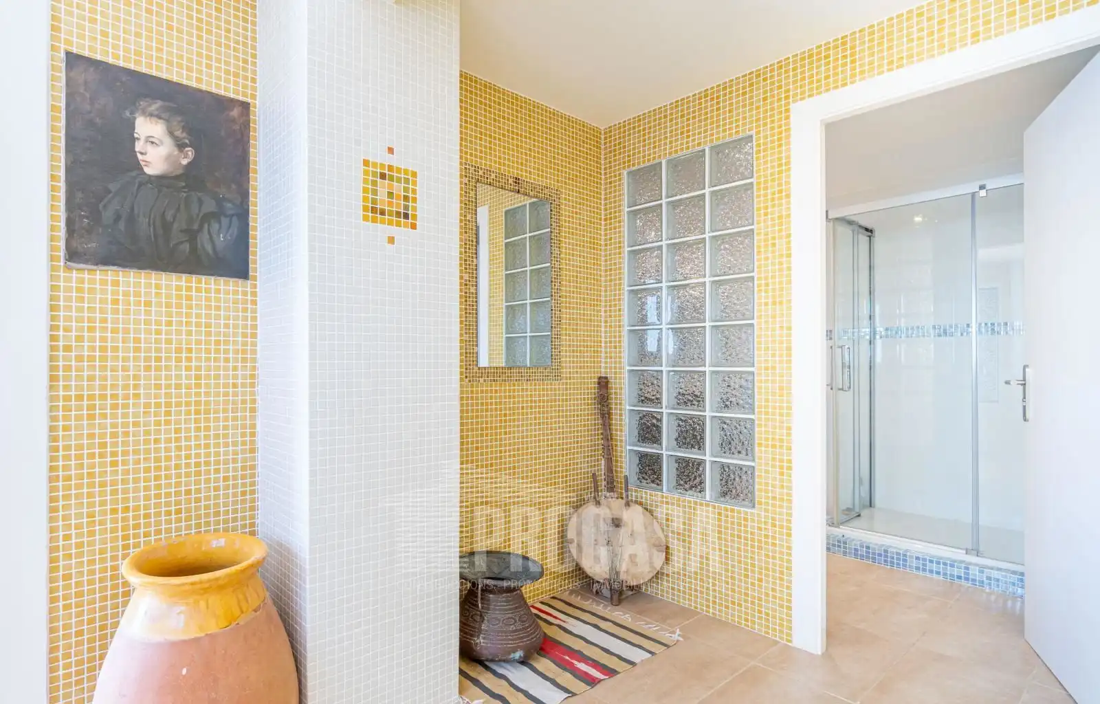 Detached house with pool for sale in DE JORDI DE SANT JORDI, imagen 56