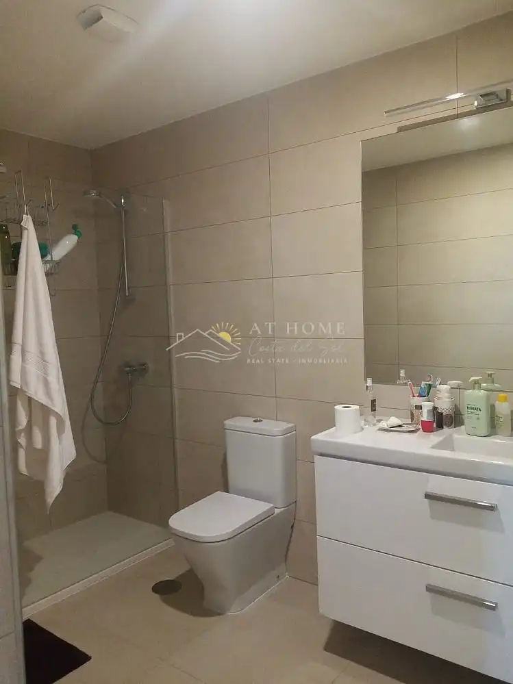 Apartament de lloguer a Centro Histórico