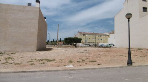 SOLAR EN VENTA, imatge 3
