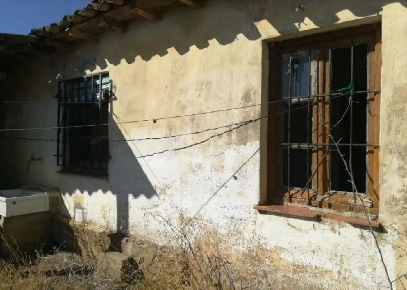 Casa en venda a Población de Arroyo, imagen 3