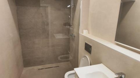 Photo 2 of Apartment to share in Centre, Barcelona