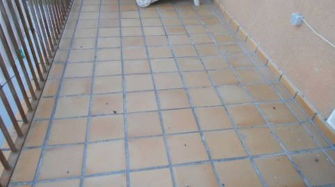 PISO EN VENTA