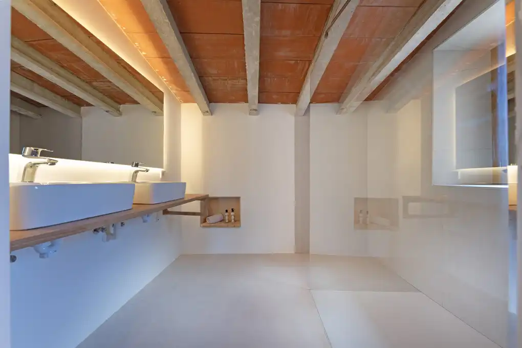 Maison avec piscine à vendre à Ariany, imagen 20