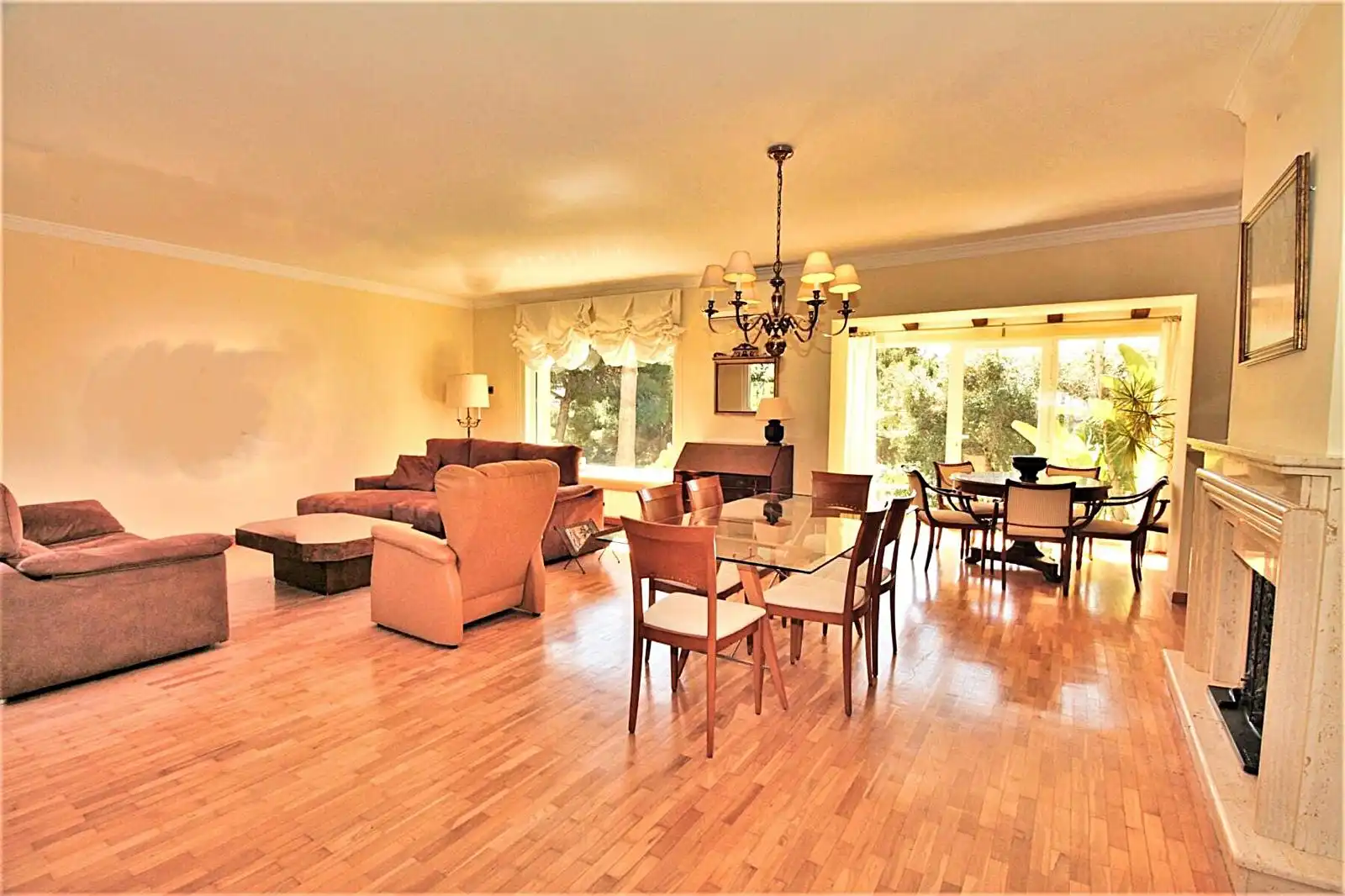 Casa in vendita a La Granadella  - Costa Nova, imagen 10