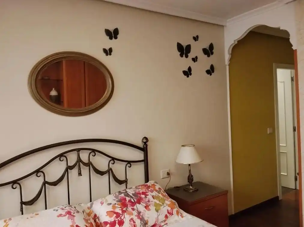 Appartement avec terrasse à vendre à Couto, imagen 7