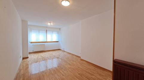 Photo 5 of Flat to rent in Ansoáin - Canteras, 37, Ansoáin / Antsoain, Navarra