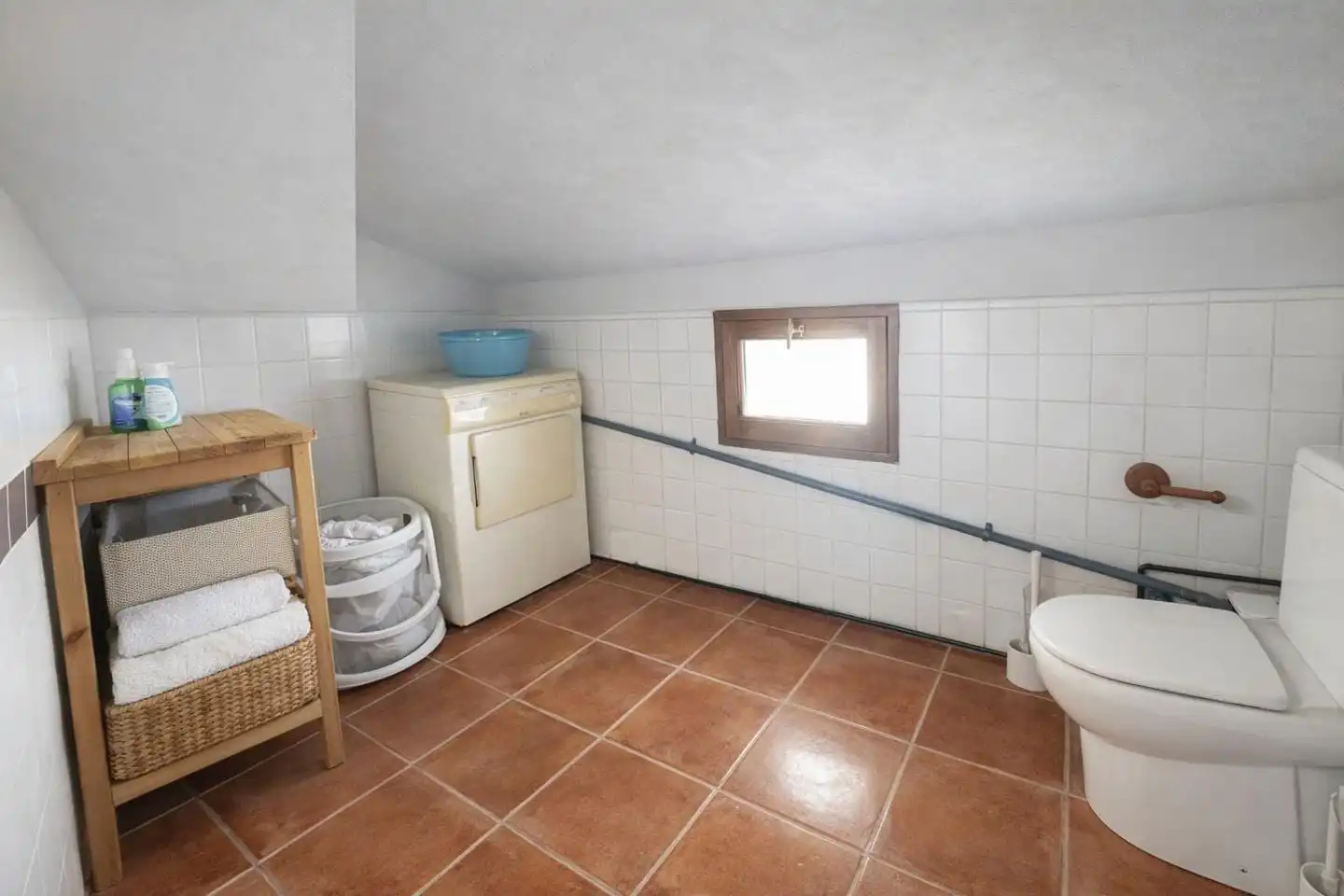 Casa en venda a Carrer De Urgell, imagen 18