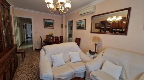 Photo 4 of Flat for sale in Carrer Reial, Barris Marítims, Tarragona