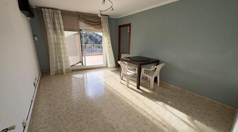Photo 4 of Flat for sale in De Ros I Güell, Bonavista, Badalona