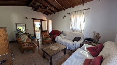 Foto 3 de Casa o xalet en venda a Agregado Triquivijate, Triquivijate, Antigua