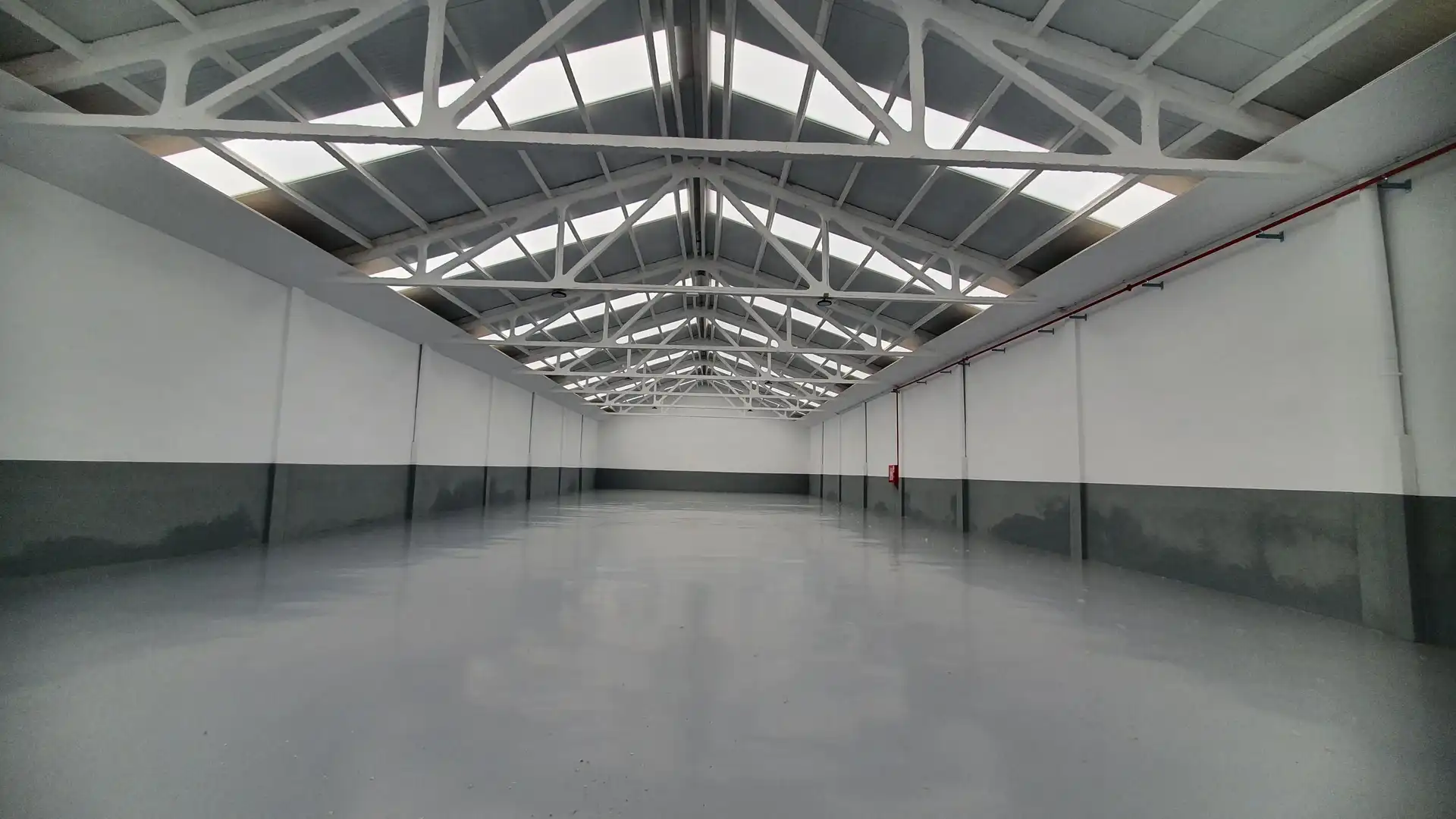 Industrial building to rent in N/A 9, imagen 4