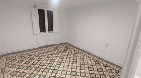 Foto 5 de Pis de lloguer a El Poble Sec, Barcelona