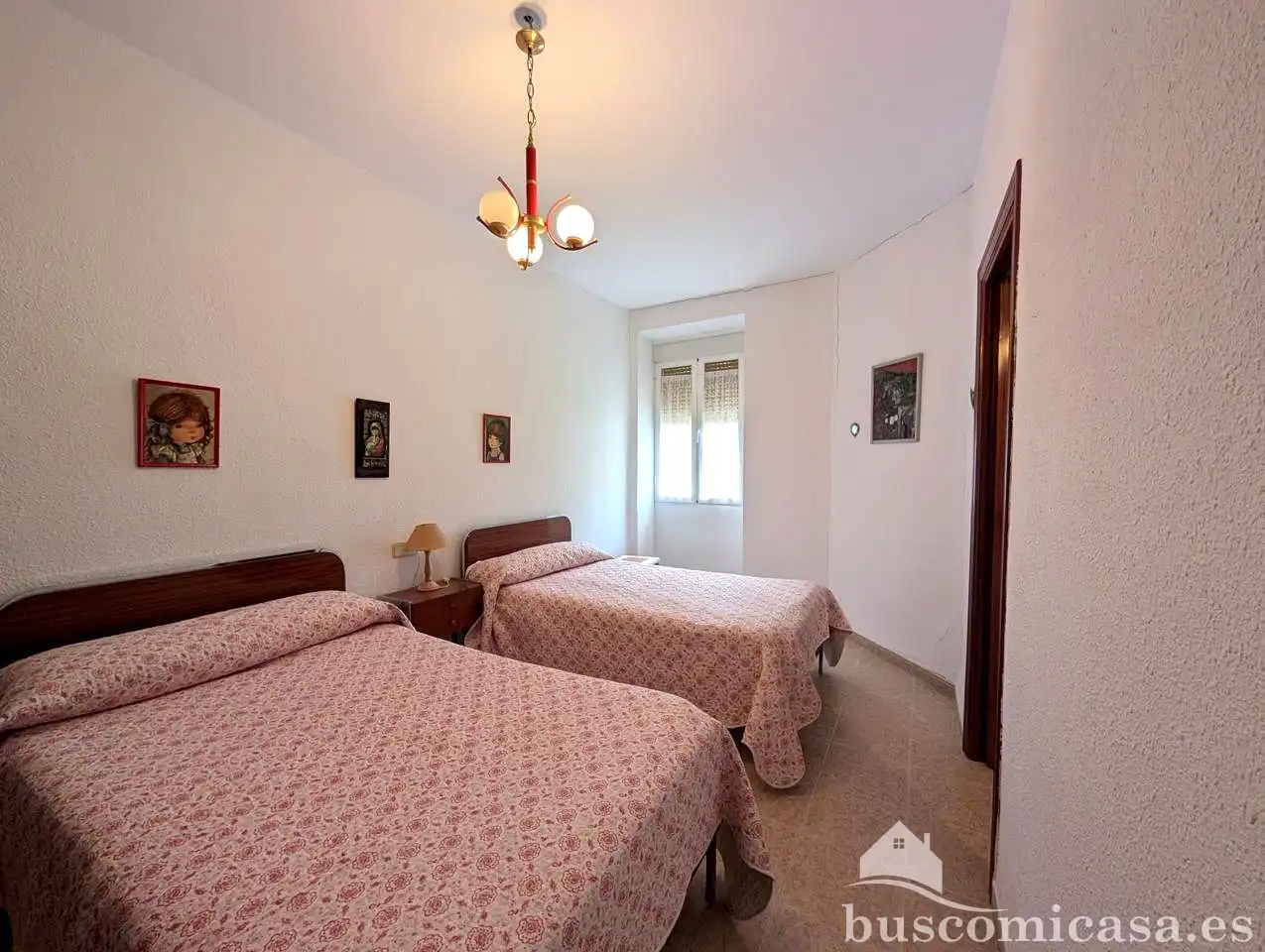 House for sale in La Virgen, imagen 16
