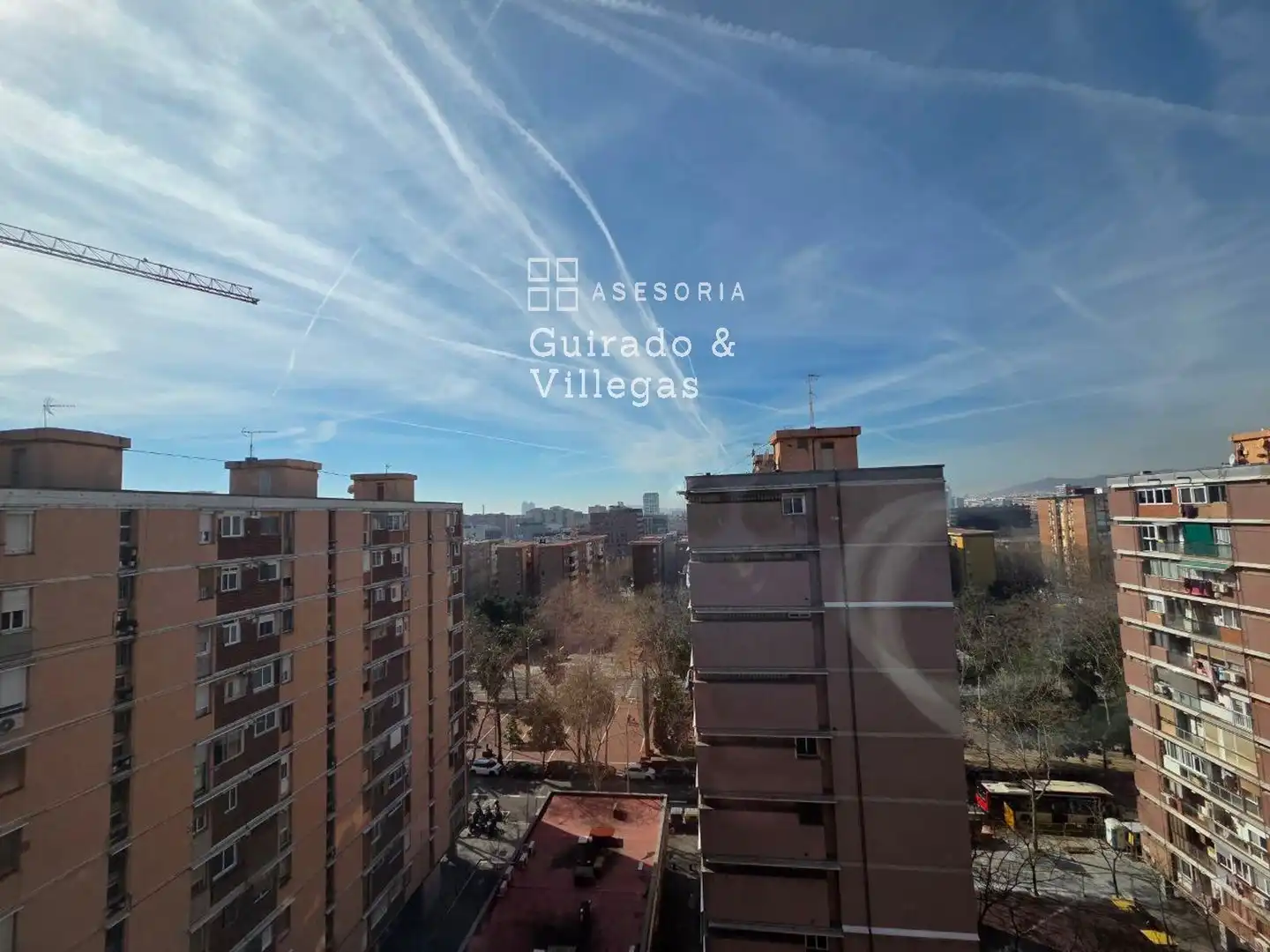 Appartamento con ascensore in vendita a CALLE D'ALFONS EL MAGNÀNIM, imagen 31