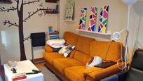 Living room of Flat for sale in Iurreta