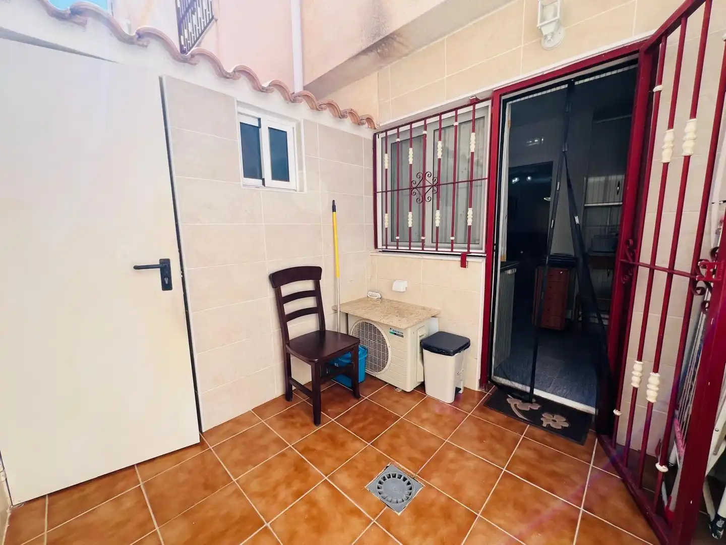 Terraced house with pool for sale in Orihuela Costa, imagen 16