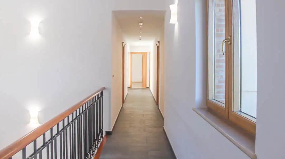 Villa mit Pool zum Verkauf in Penàguila, imagen 28