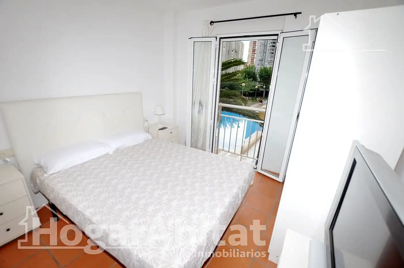 Dúplex en venda a Avenida MAR, Platja de la Pobla de Farnals