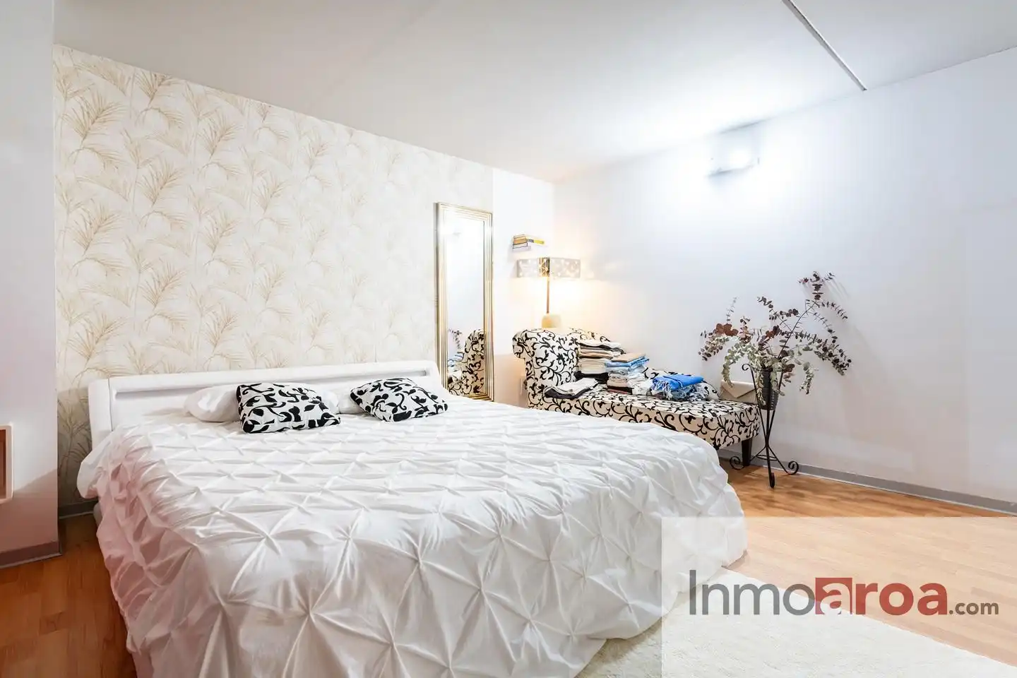 Wohnung mit Aufzug zum Verkauf in Andarella, imagen 28