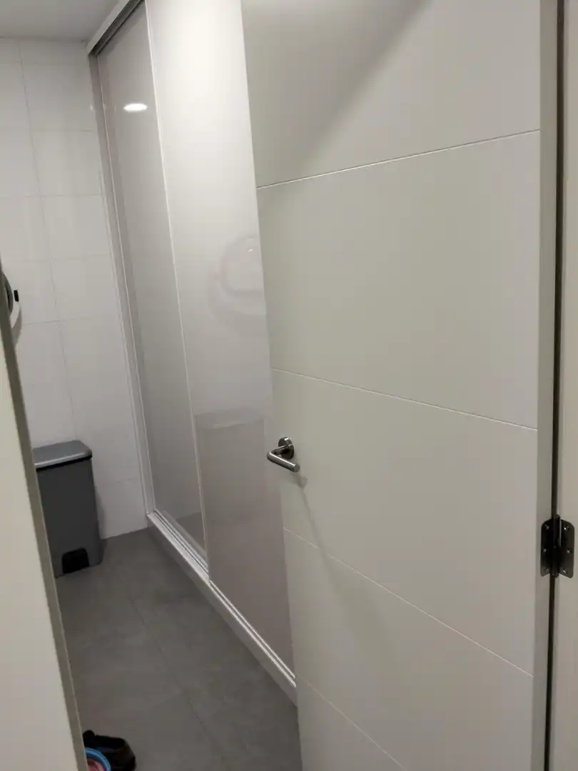Flat with terrace for sale in Calle CERVANTES, imagen 27
