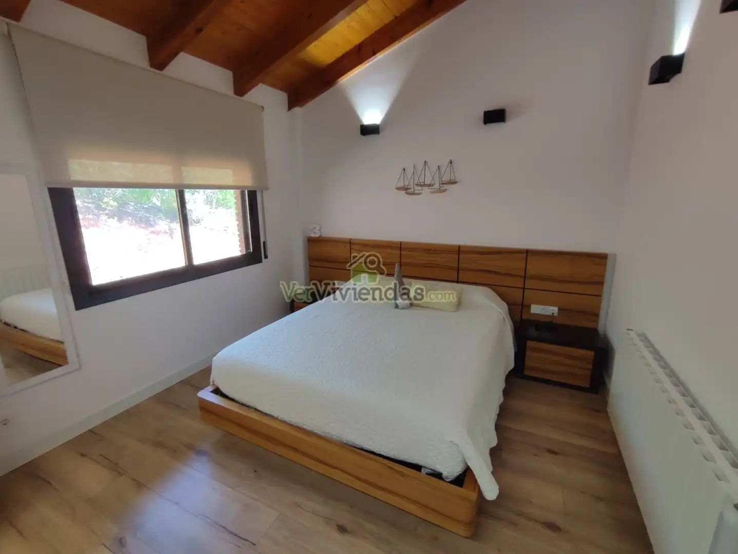 Maison avec terrasse à vendre à Avinguda Avinguda 180, imagen 65