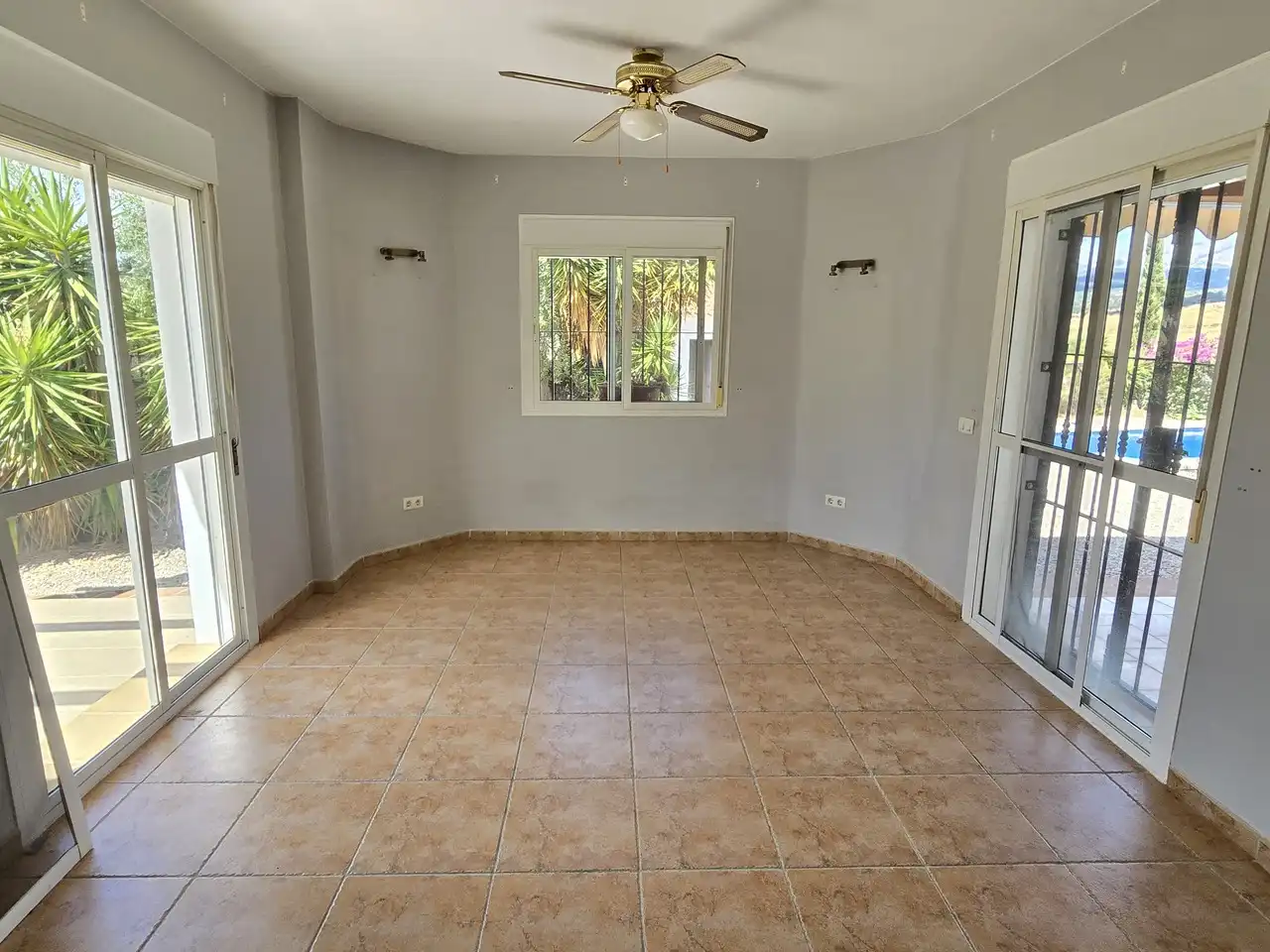 Maison avec piscine à vendre à Alcaucín, imagen 32