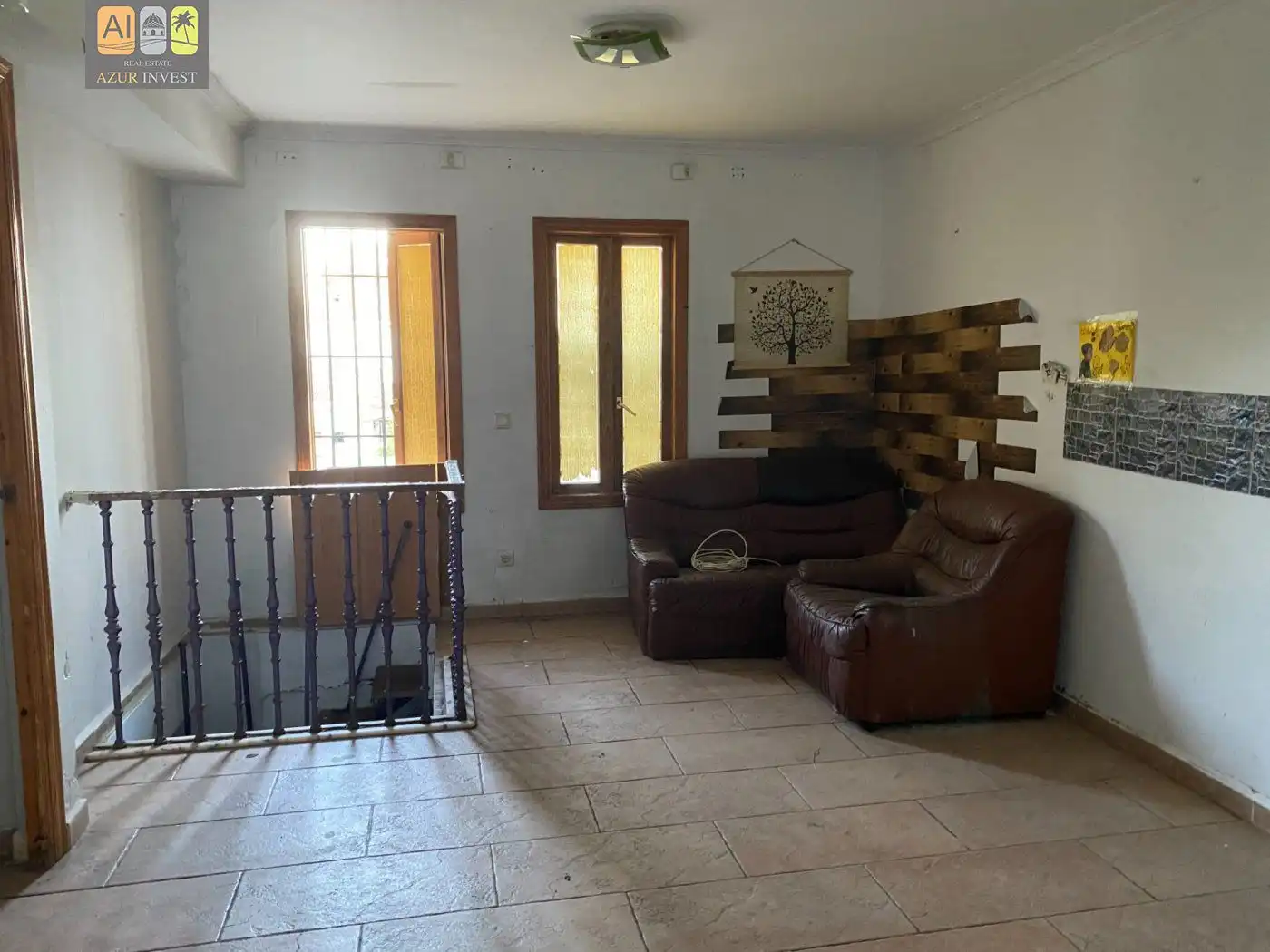 Flat for sale in Altea