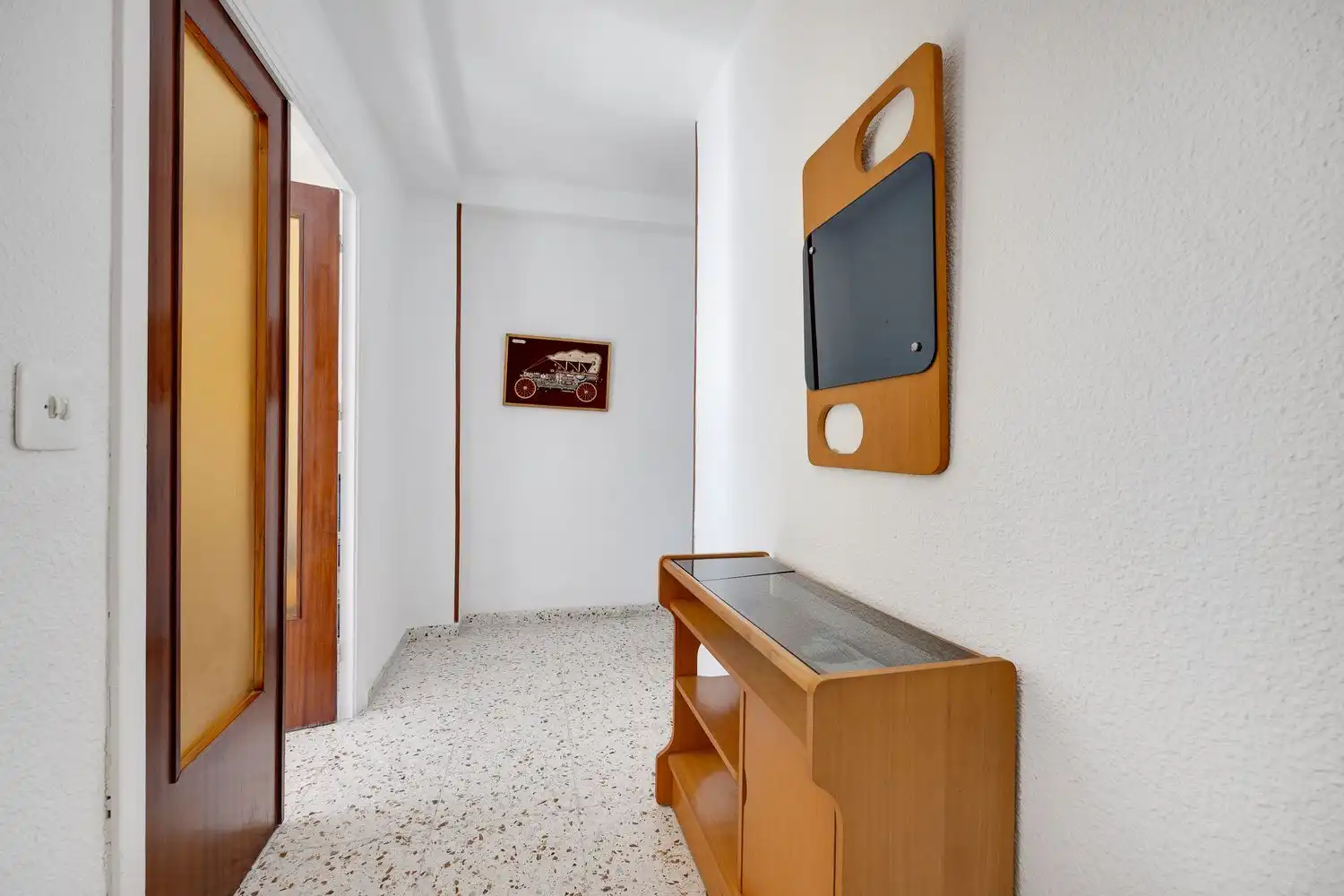 Flat with lift for sale in Avenida de la Purisima 27, imagen 30