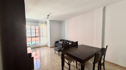 Foto 5 von Wohnung zur Miete in Bentaguaire, Cruce de Arinaga, Agüimes