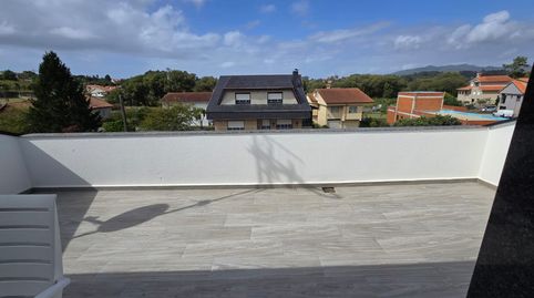 Foto 2 de Casa o xalet de lloguer a Gondomar, Pontevedra