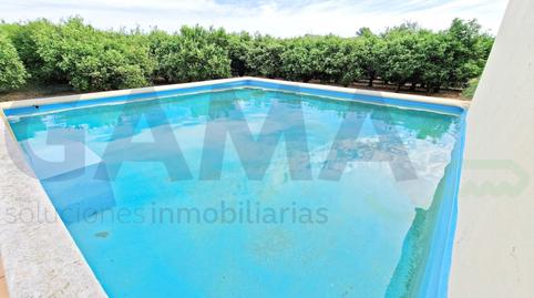 Photo 3 of House or chalet for sale in La Pobla Llarga, Valencia