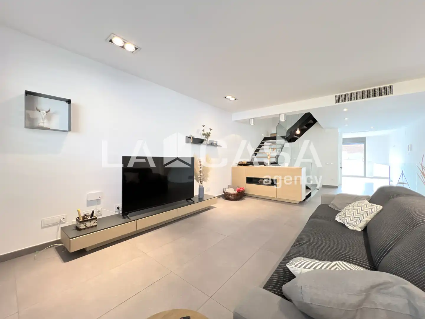 Maison avec terrasse à vendre à Gorg - Progrés, imagen 22