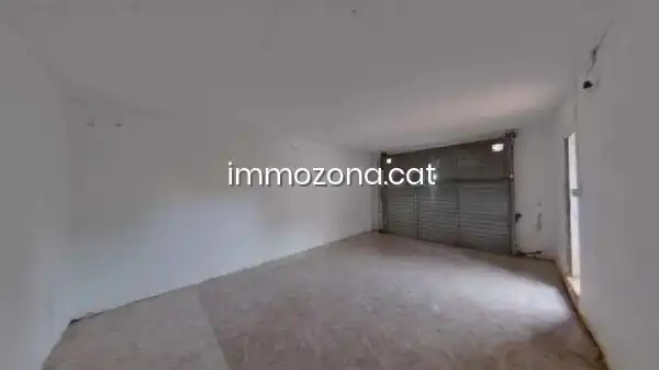 Villa à vendre à Calle ESCACIA, imagen 18