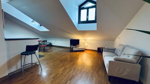 Photo 5 of Flat to rent in Ordizia, Gipuzkoa