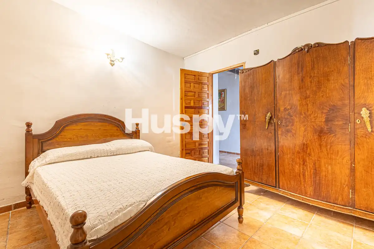 Casa en venta en Calle de Santa Ana, imagen 16