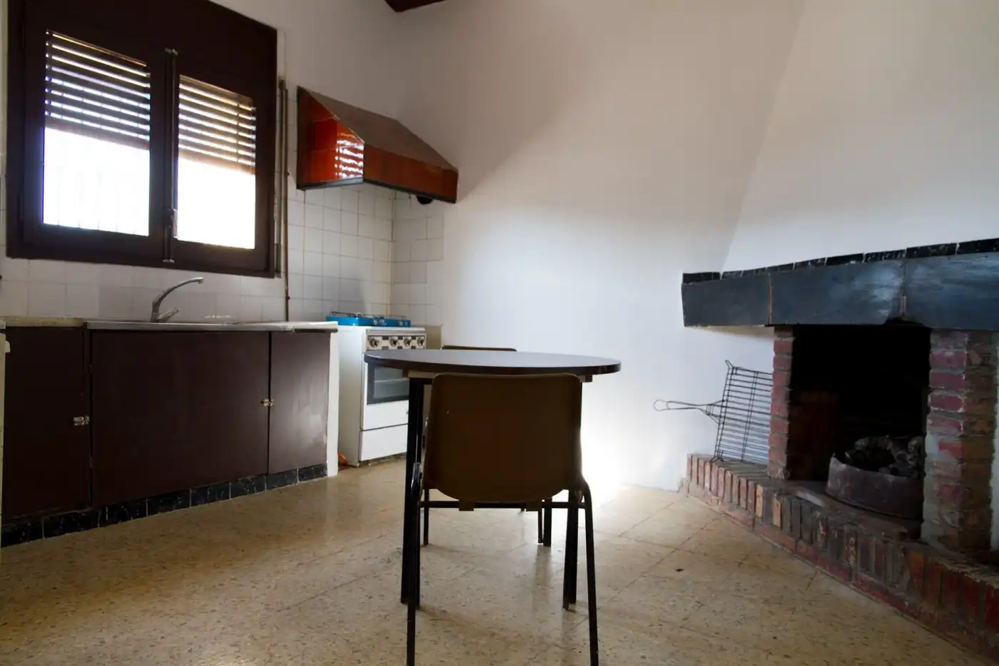 Casa rustica in vendita a Castellet i la Gornal, imagen 36